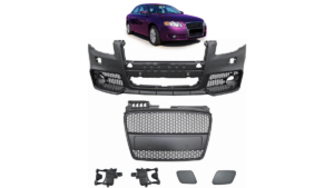 pol_pl_Zderzak-Audi-A4-B7-Przod-265653_1.png Stange Audi A4 B7 esi