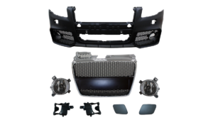 pol_pl_Zderzak-Audi-A4-B7-Przod-265750_7.png Stange Audi A4 B7 esi