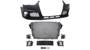 pol_pl_Zderzak-Audi-A4-B8-Facelift-Przod-PDC-265803_2.png Stange Audi A4 B8 Facelift esi PDC