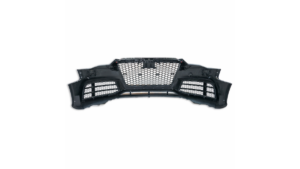 pol_pl_Zderzak-Audi-A5-8T-Facelift-Przod-265843_5.png Stange Audi A5 8T Facelift esi