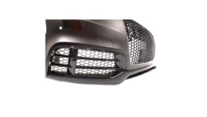 pol_pl_Zderzak-Audi-A5-8T-Facelift-Przod-PDC-265850_6.png Stange Audi A5 8T Facelift esi PDC