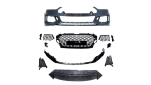 pol_pl_Zderzak-Audi-A5-F5-Przod-265847_3.png Stange Audi A5 F5 esi