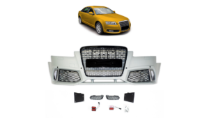 Stange Audi A6 C6 esi