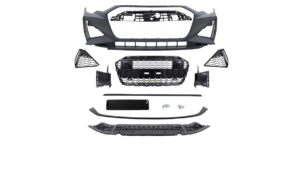 Stange Audi A6 C8 4A esi SPORT