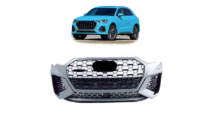 pol_pl_Zderzak-Audi-Q3-F3-Przod-267364_8.png Stange Audi Q3 F3 esi