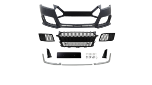 pol_pl_Zderzak-Audi-TT-FV-8S-Przod-280484_9.png Stange Audi TT FV 8S esi