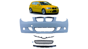 Stange BMW 1 E81 E82 E87 E88 esi