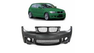 Stange BMW 1 E81 E82 E87 E88 esi