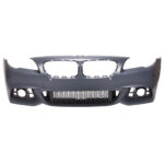 Stange BMW 1 E81 E82 E87 E88 esi PDC SRA
