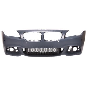 Stange BMW 1 E81 E82 E87 E88 esi PDC SRA