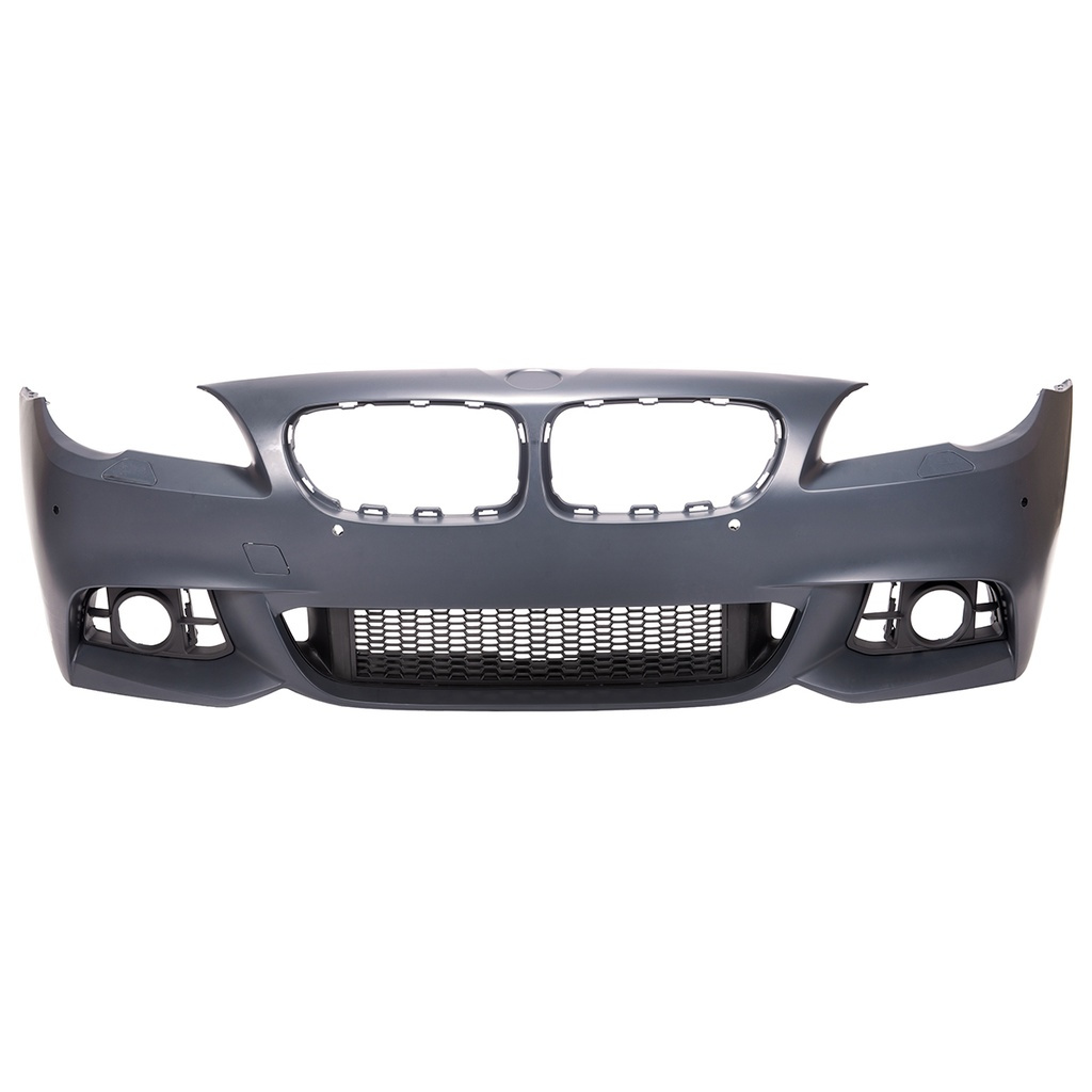 Stange BMW 1 E81 E82 E87 E88 esi PDC SRA