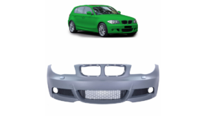 Stange BMW 1 E81 E82 E87 E88 esi SRA