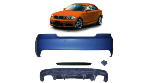 pol_pl_Zderzak-BMW-1-E82-E88-Tyl-z-dyfuzorem-266747_2.png Stange BMW 1 E82 E88 tagumine koos Difuusor