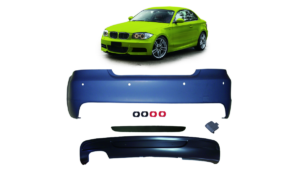 pol_pl_Zderzak-BMW-1-E82-E88-Tyl-z-dyfuzorem-267279_2.png Stange BMW 1 E82 E88 tagumine koos Difuusor
