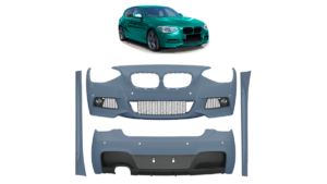 pol_pl_Zderzak-BMW-1-F20-F21-Przod-267468_3.png Stange BMW 1 F20 F21 esi