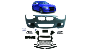 pol_pl_Zderzak-BMW-1-F20-F21-Przod-PDC-266305_2.png Stange BMW 1 F20 F21 esi PDC