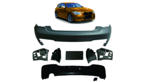 pol_pl_Zderzak-BMW-1-F20-F21-Tyl-z-dyfuzorem-266307_2.png Stange BMW 1 F20 F21 tagumine koos Difuusor