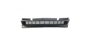 Stange BMW 3 E21 esi Sport PLUS style