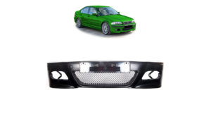 Stange BMW 3 E46 esi