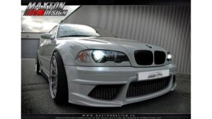 pol_pl_Zderzak-BMW-3-E46-Przod-272186_1.png Stange BMW 3 E46 esi