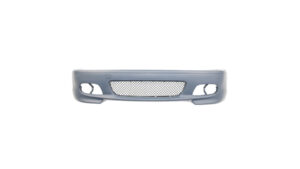 Stange BMW 3 E46 esi M-Tech