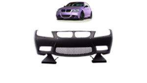 Stange BMW 3 E90 E91 Facelift esi