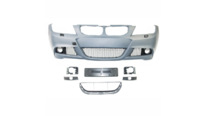 Stange BMW 3 E90 E91 Facelift esi SRA