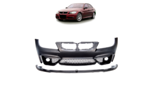 Stange BMW 3 E90 E91 esi