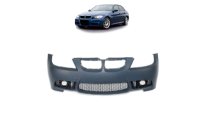 Stange BMW 3 E90 E91 esi