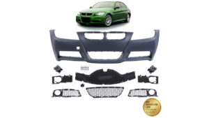 pol_pl_Zderzak-BMW-3-E90-E91-Przod-Halogeny-264703_1.png Stange BMW 3 E90 E91 esi udutuled