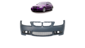 Stange BMW 3 E90 E91 esi PDC