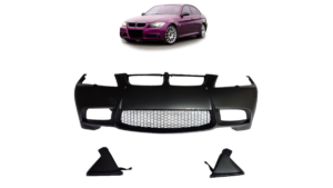 Stange BMW 3 E90 E91 esi PDC SRA