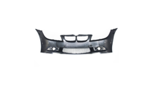 Stange BMW 3 E90 E91 esi PDC SRA