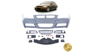 pol_pl_Zderzak-BMW-3-E90-E91-Przod-PDC-SRA-Halogeny-264559_4.png Stange BMW 3 E90 E91 esi PDC SRA Fog Tuled