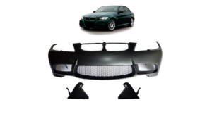 Stange BMW 3 E90 E91 esi SRA