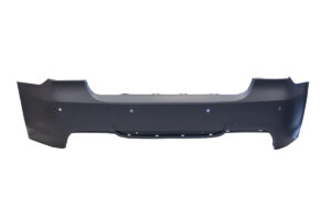 Stange BMW 3 E90 tagumine PDC