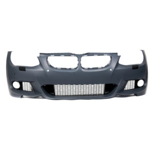 Stange BMW 3 E92 E93 Facelift esi PDC SRA