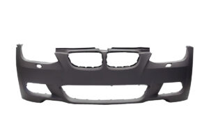 Stange BMW 3 E92 E93 esi
