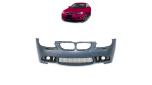 Stange BMW 3 E92 E93 esi PDC SRA