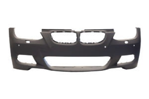 Stange BMW 3 E92 E93 esi PDC SRA