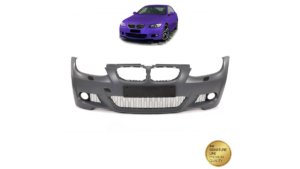 pol_pl_Zderzak-BMW-3-E92-E93-Przod-SRA-264746_5.png Stange BMW 3 E92 E93 esi SRA