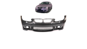 Stange BMW 3 E92 E93 esi SRA