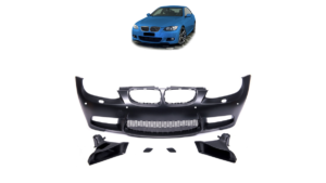 Stange BMW 3 E92 E93 esi SRA