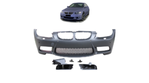 Stange BMW 3 E92 E93 esi SRA