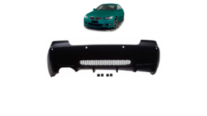 Stange BMW 3 E92 E93 tagumine