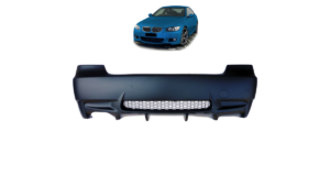 Stange BMW 3 E92 E93 tagumine