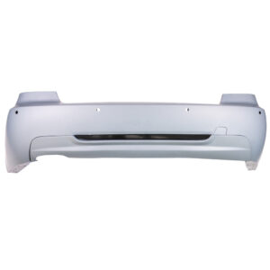 Stange BMW 3 E92 E93 tagumine PDC