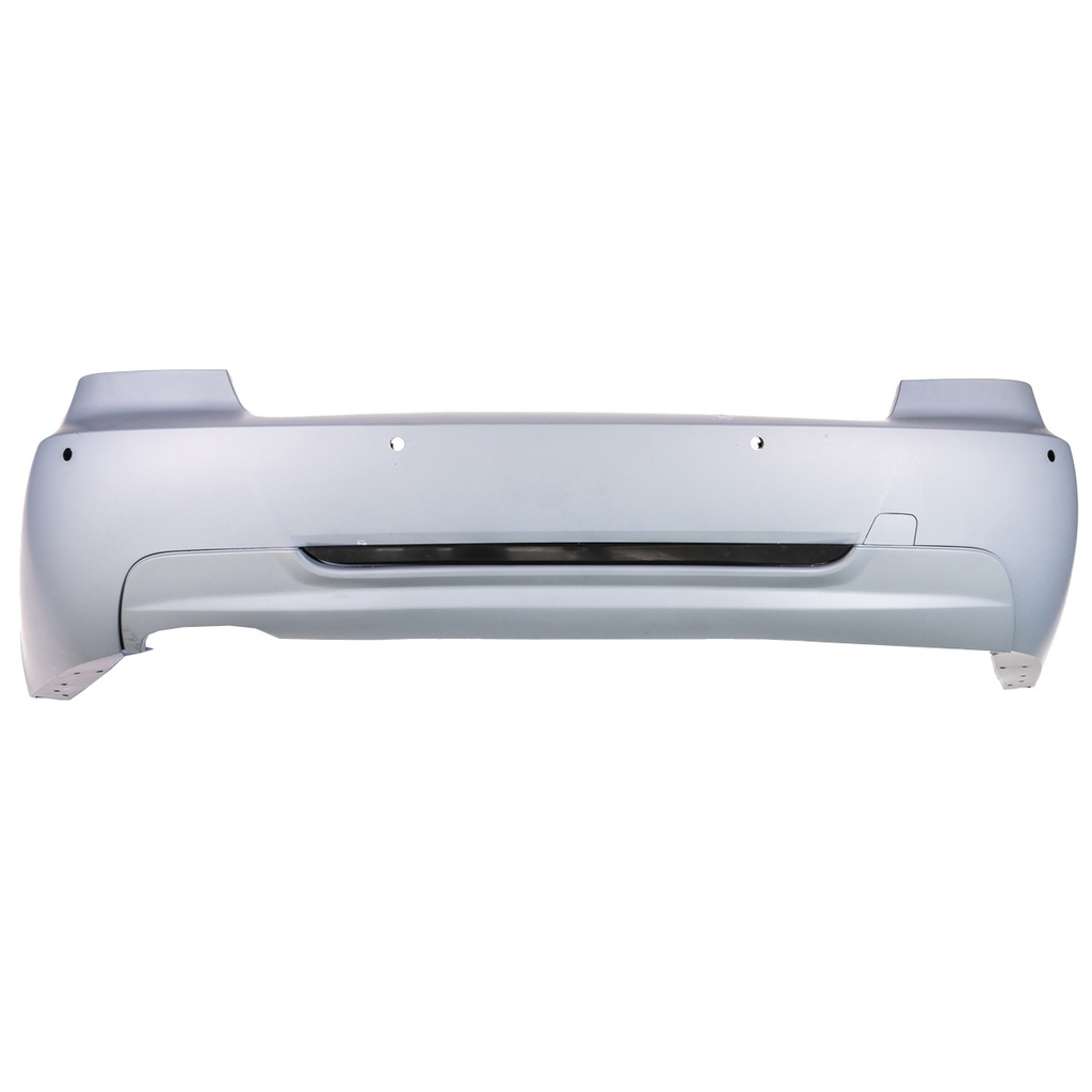Stange BMW 3 E92 E93 tagumine PDC