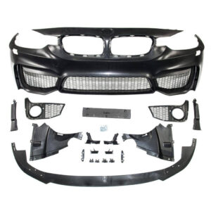 Stange BMW 3 F30 F31 esi