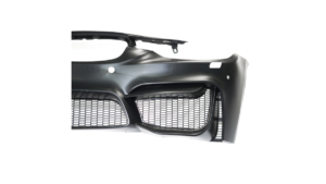 Stange BMW 3 F30 F31 esi